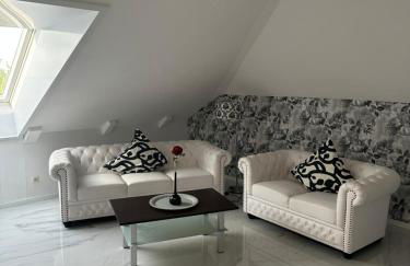 Fördefarm Natura - Foto 32