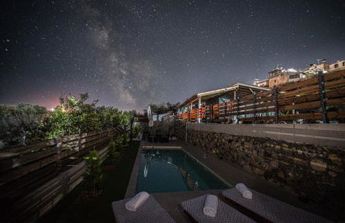 Elia Paradise Villa with private Pool - Photo 55