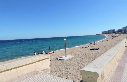 Carrer Sant Pere Pescador 20 - Foto 14