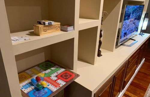 Home Sweet Home - Foto 10