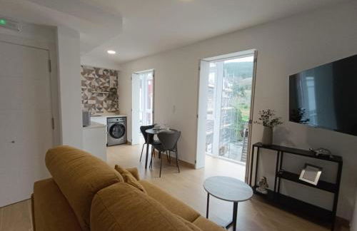 Vaiche Boa! - Foto 9