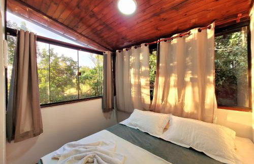 Nosso lar na Ferradurinha - Foto 7