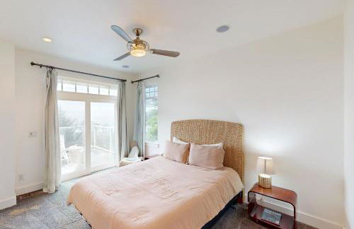 Alder Beach House - Foto 18