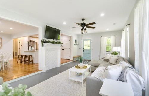 Memes Cottage Near Nelson 151 - Foto 42