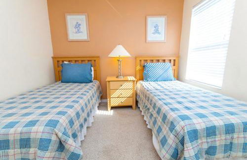 Disney Area Preferred Homes with Spa - Foto 135