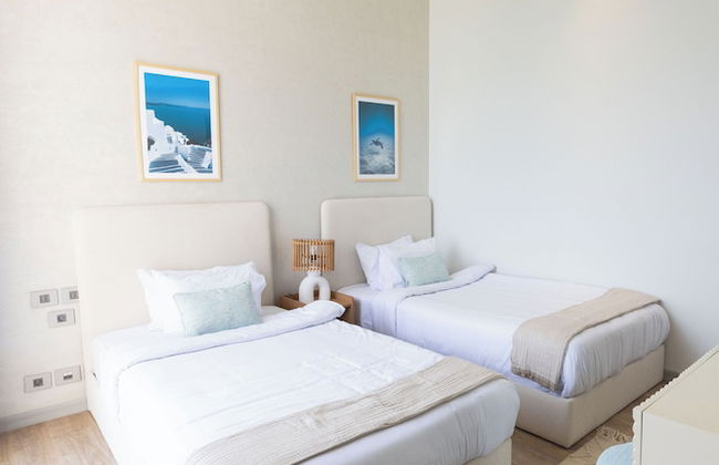 El Gouna - BIRD NEST - Foto 19