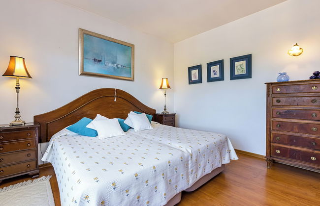 Albufeira Villa El-gharb Private 4 Bedrooms - Photo 8