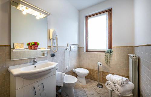 Arianna Apartment - Foto 28