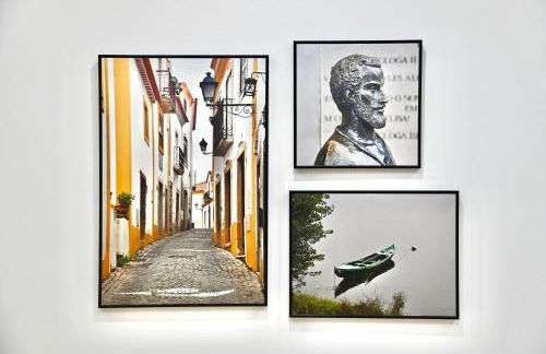 Casa Lusíadas - Foto 24