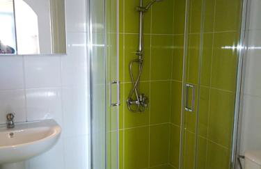 Nikolas Apartments - Foto 39