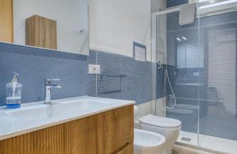 VFH Residence Flavia -Tre Piscine - Photo 41