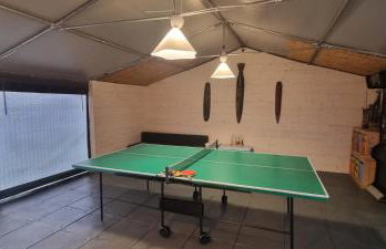 Ośrodek Wczasowy Na Borach - Foto 45