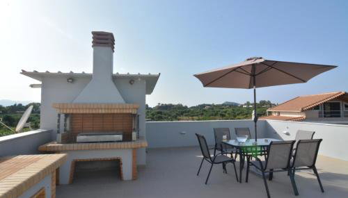 Cielo House - Foto 3