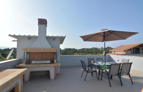 Cielo House - Foto 3