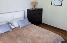 Villa ENERGY - Foto 27