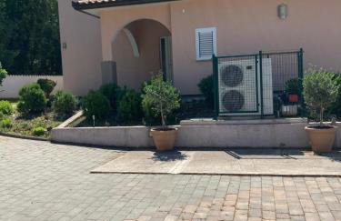 villa dijana - Photo 37