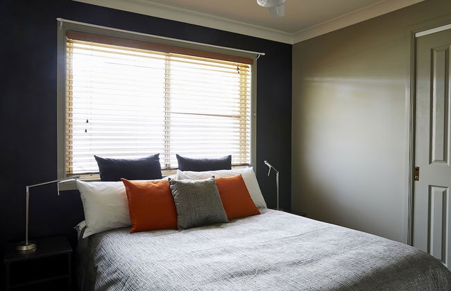 Ridgemill Escape - Photo 5