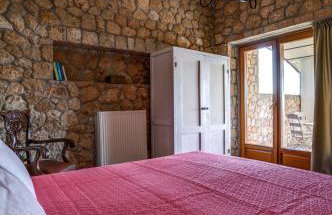 Agrikies Country Retreat - Foto 14