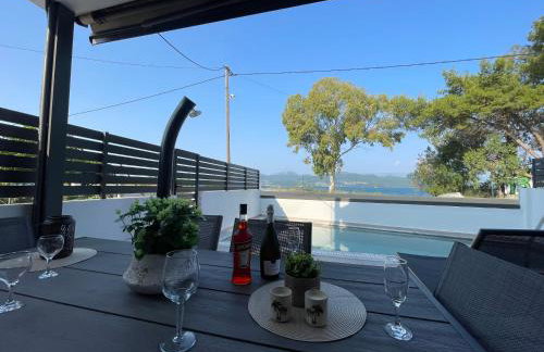 Villa Episkopos Seaside - Photo 27