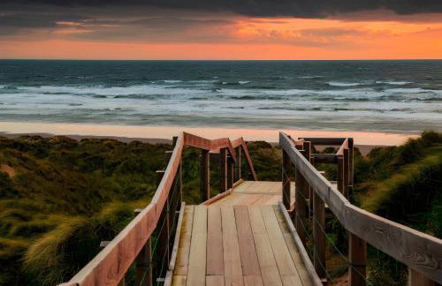 Penestaer - Photo 44