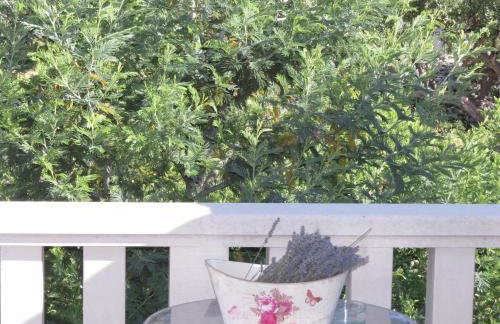 Apartmani Rita - Photo 26