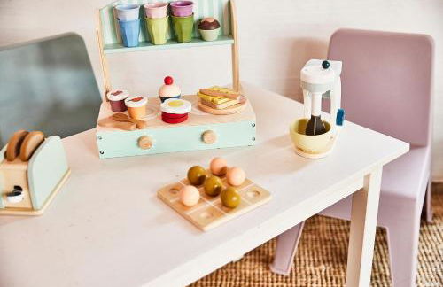 MeinNest31 - Photo 6