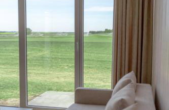 Black Water Links Village - Foto 28