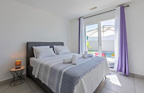 Villa Mery - Photo 30