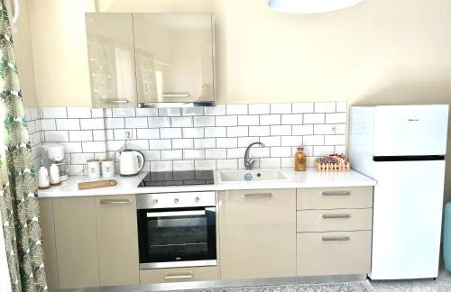 Anastasias house near Athens airport - Photo 24