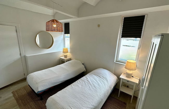 Cense de Lalouette - Foto 9