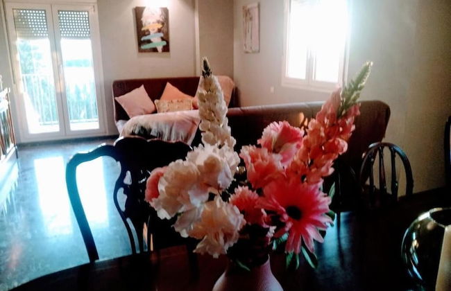 Wish-Suite San Jacinto de Sevilla Apartment - Foto 35