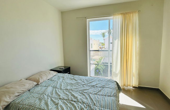 Mareta Apartments - Foto 16