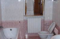 Villa Il Corniolo - Foto 38