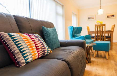 Pared Isaf - Foto 54