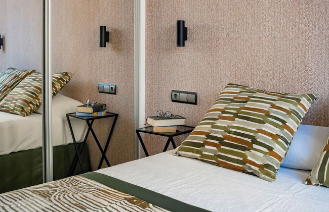 Apartamentos Suites Oficentro Original - Foto 3