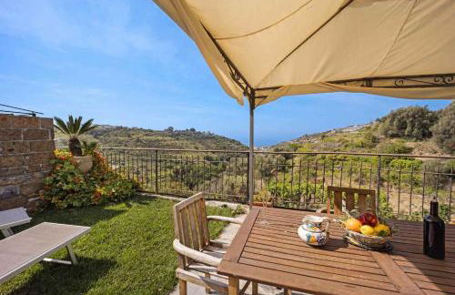 Holiday home in Pompeiana - Ligurische Riviera 22443 - Foto 18