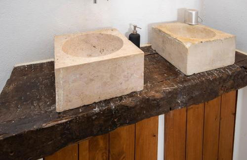 Hillside 2 Aljezur old town - Foto 46