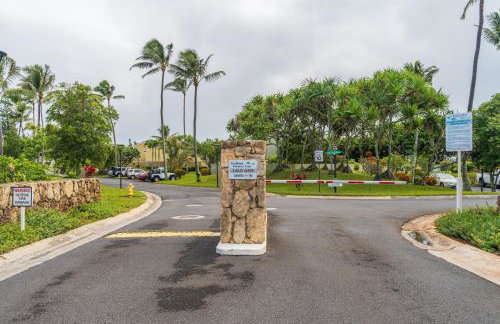 Rare 2 Bedroom & Loft Townhouse on the North Shore - Foto 38