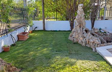 Four seasons apartment - Foto 19