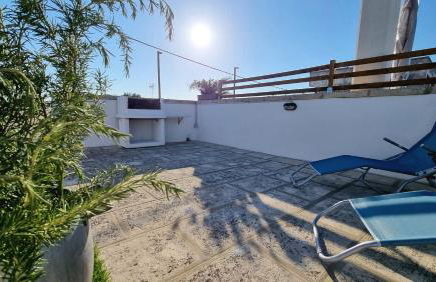 La Terrazza dei Nonni - Torre Specchia - Foto 37