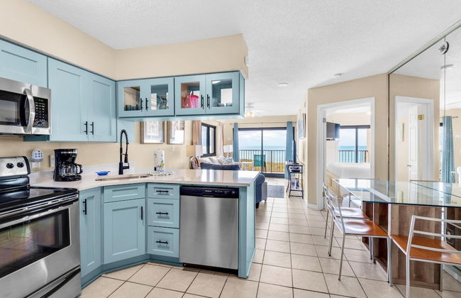 Sundunes 111 - Foto 9