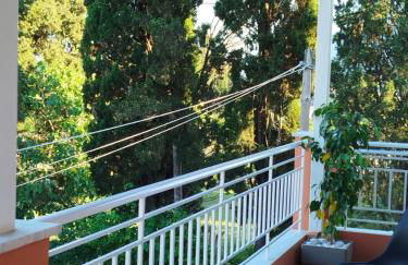 Kosmas Family House Apartment 2 - Foto 34