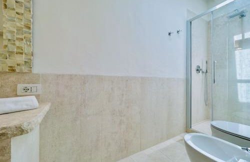 La Villa Degli Artisti - Foto 40