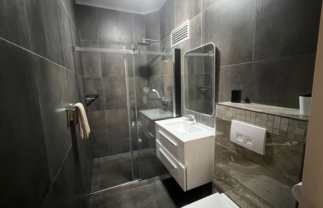 Empire 1 Celinastraat Paramaribo - Photo 18