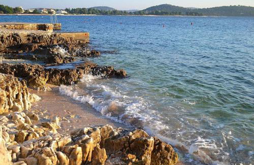 Olive Tree Apartment Zečevo - Foto 34