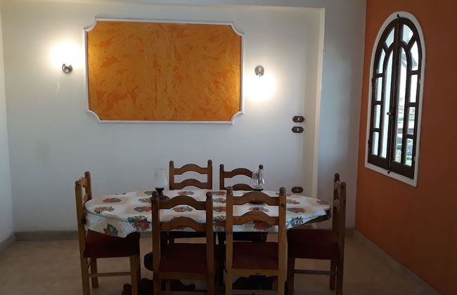 Leyla Eco Resort - Foto 46