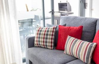 Villas Divela, Ocean View, Private & Heated Pool - Foto 11