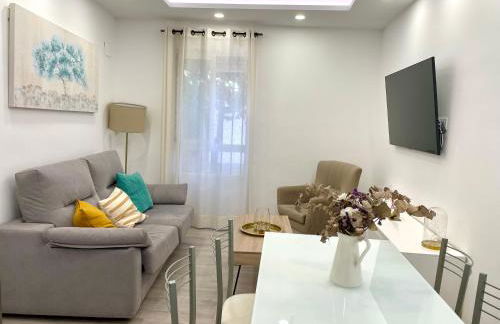 Geysotur Tinte Suites - Foto 53