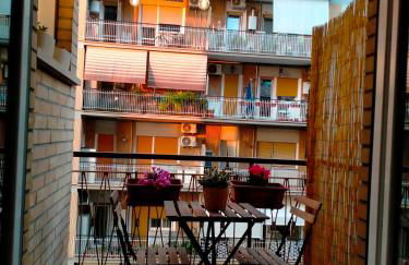 The green place alloggio turistico - Foto 42