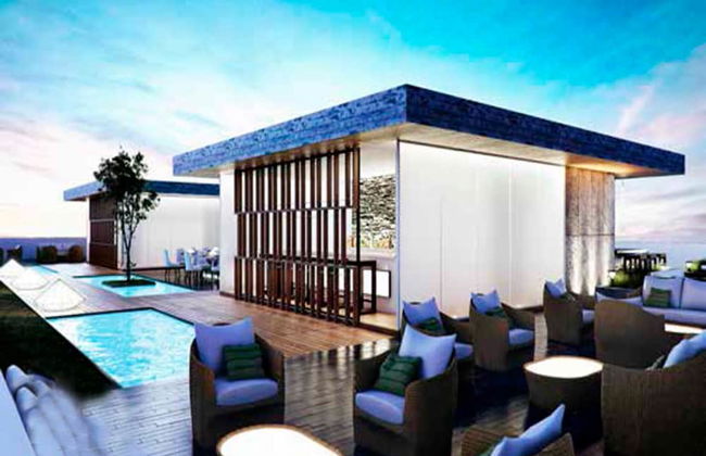 Icon Condesa · All Amenities Extremely Cozy Flat @ Condesa 5 star - Foto 11